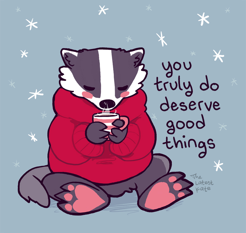 TheLatestKate (@tlkateart) on Twitter photo 