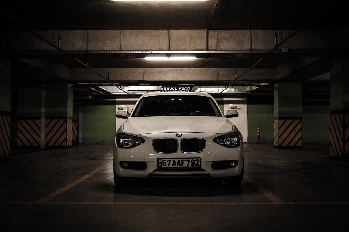 Öncelikle kestane balının diyarı zonguldak gökçebey pazarlıoğlu köyünden tüm dünyaya selamlar