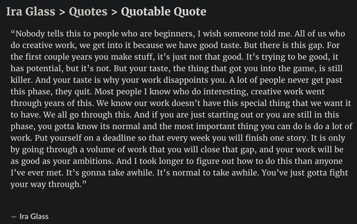 my good friend <a href="/AlexTamkin/">Alex Tamkin</a> sent me this and i really like it