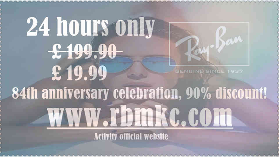 Block the strong light and keep the fashion.
<a href="/CasinoMasino/">CasinoMasino</a> <a href="/MasinoCasino/">Casino Masino</a> <a href="/SportsbookBTC/">Bitcoin Sportsbook 🥇</a> <a href="/FIValueHunters/">Mystery Bounty</a> <a href="/Steanekerry1/">Steane</a> <a href="/sydarsath/">sulthan arsath</a> <a href="/QueenGinger93/">Amy</a> <a href="/regisdamasio/">Reginaldo Damásio</a> <a href="/Cannock_Orbital/">CannockOrbitalBF</a> <a href="/DoddRd/">Rosie♡</a>