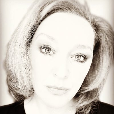 #NewProfilePic