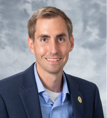 science.wisc.edu (@sciencewiscedu) on Twitter photo "Pyschedelics as Catalysts of Change"
Cody Wenthur of <a href="/UWMadPharmacy/">UW–Madison School of Pharmacy</a> <a href="/UWTCRPS/">Center for Research in Psychoactive Substances</a> speaks to <a href="/WedNiteAtTheLab/">Wed. Nite At The Lab (on hiatus as of 2023.11.22)</a> Dec 1 @ 7pm CT.
Room: 1111 Genetics Biotech Center, 425 Henry Mall, Madison
Zoom: go.wisc.edu/240r59
<a href="/WisAlumni/">Wisconsin Alumni</a> <a href="/UWMadisonExt/">UW–Madison Division of Extension</a> @wisconsin4H <a href="/UWiscResearch/">UWResearch</a> "Pyschedelics as Catalysts of Change"
Cody Wenthur of <a href="/UWMadPharmacy/">UW–Madison School of Pharmacy</a> <a href="/UWTCRPS/">Center for Research in Psychoactive Substances</a> speaks to <a href="/WedNiteAtTheLab/">Wed. Nite At The Lab (on hiatus as of 2023.11.22)</a> Dec 1 @ 7pm CT.
Room: 1111 Genetics Biotech Center, 425 Henry Mall, Madison
Zoom: go.wisc.edu/240r59
<a href="/WisAlumni/">Wisconsin Alumni</a> <a href="/UWMadisonExt/">UW–Madison Division of Extension</a> @wisconsin4H <a href="/UWiscResearch/">UWResearch</a>