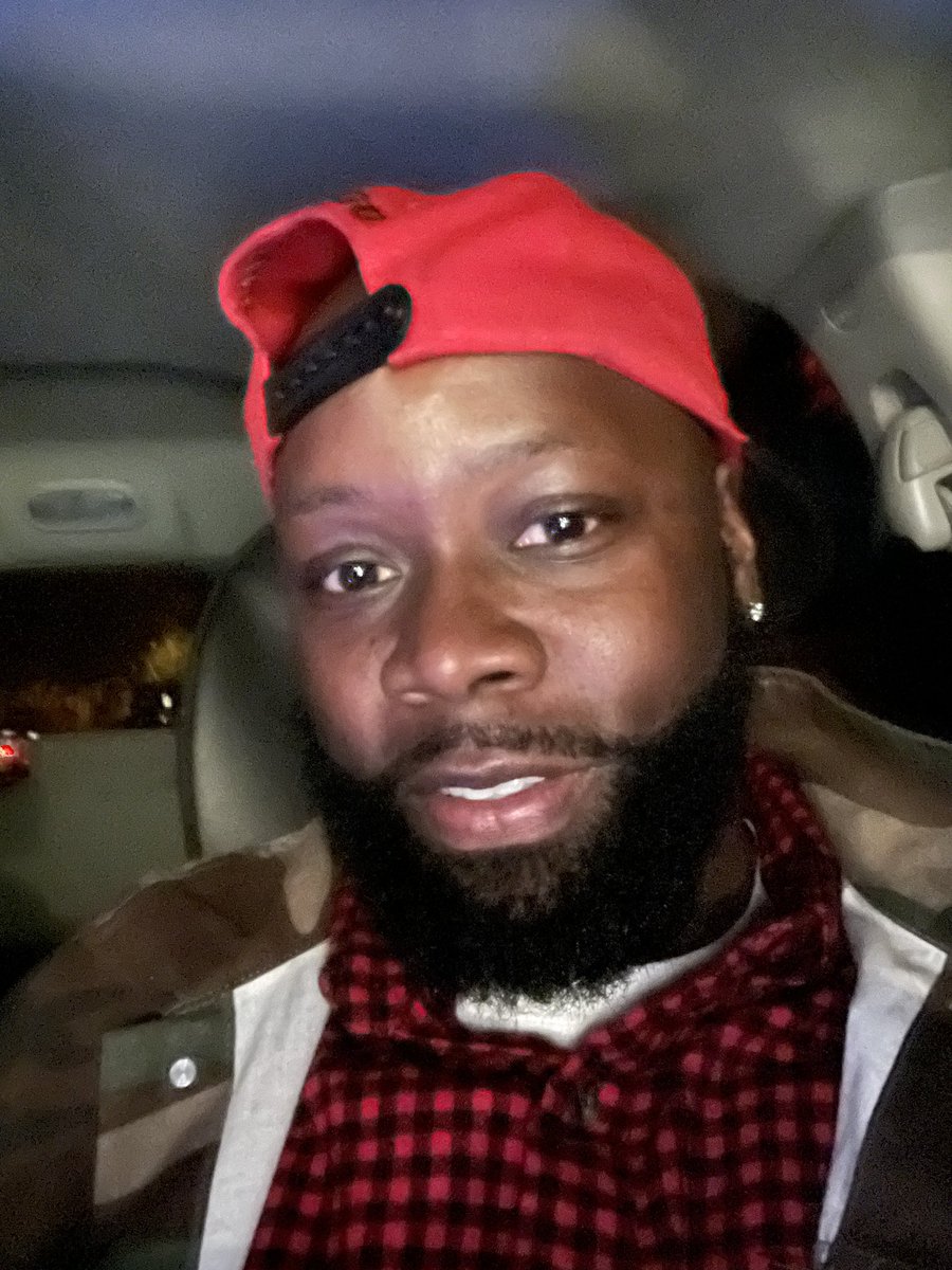 2_Foolish's tweet image. Rare post or take selfies but here’s one!!