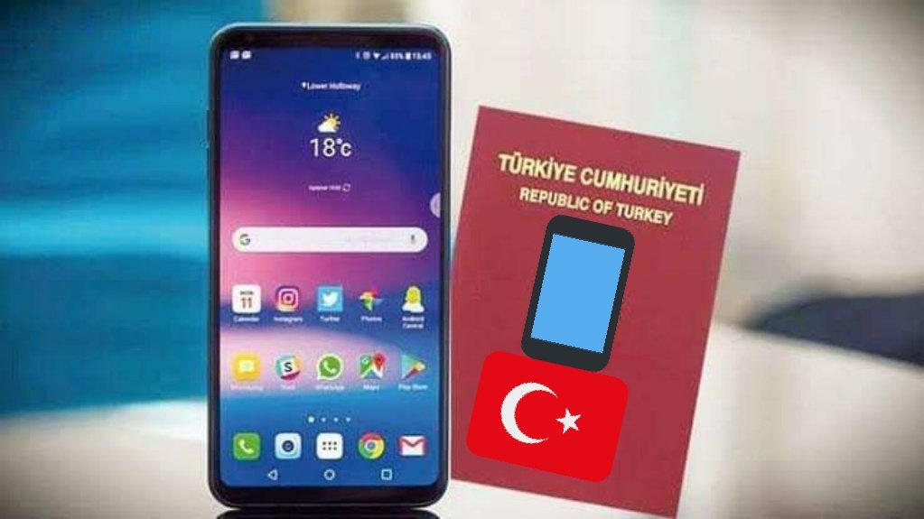 ☪ تركيا بعيون عربية☪ tweet media