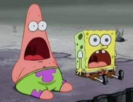 família: "você não pode ser assim, o que os outros vão pensar de você?"
eu: "não ligo pra opinião dos outros e nem pra de vcs"

família: