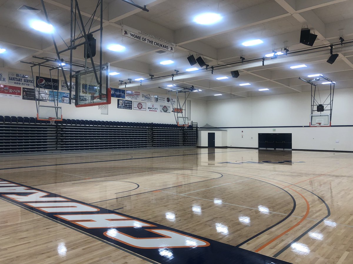 kellyylewis's tweet photo. Official Visit to Treasure Valley! Thank you Coach Rodriguez! #gochukars #treasurevalley @TvccCollege https://t.co/UNTDo4w7vW