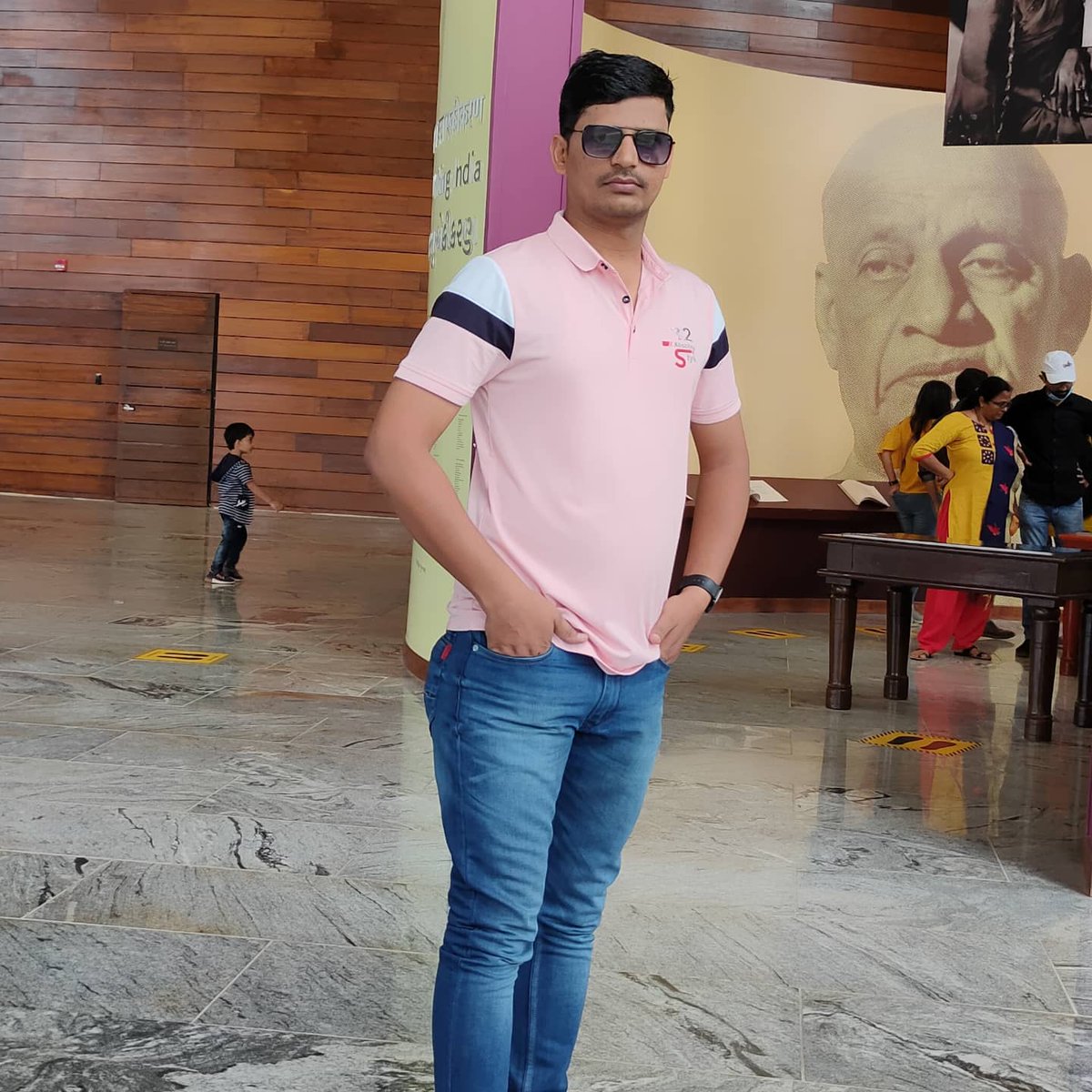 Ritesh kumar (@hritesh2050) / Posts / X