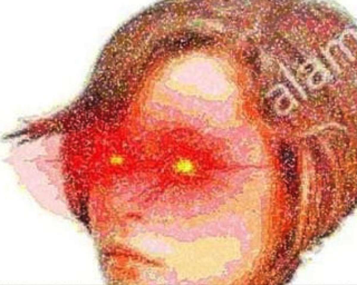 Jaazanías (@jaazaniaso) on Twitter photo 