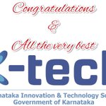 Photo by K-tech_Biotech (@Ktech_biotech)