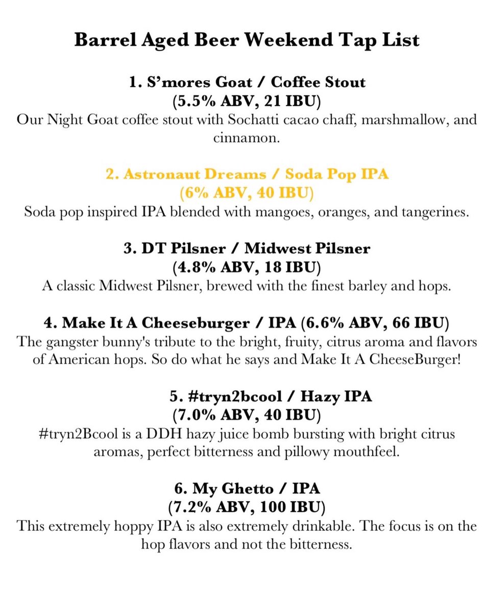 DevilsTrumpet tweet media