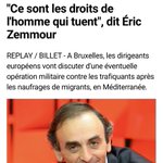 Photo by Bruno CRESSARD (@bcressard)