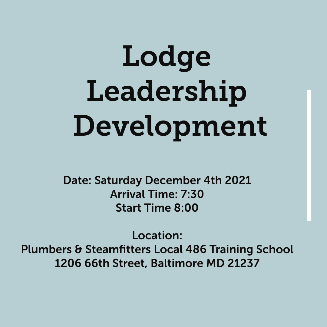 oanentico's tweet photo. Today is the LAST DAY to register for LLD! https://t.co/LhH0Ax18VJ https://t.co/93qlZYeCA5