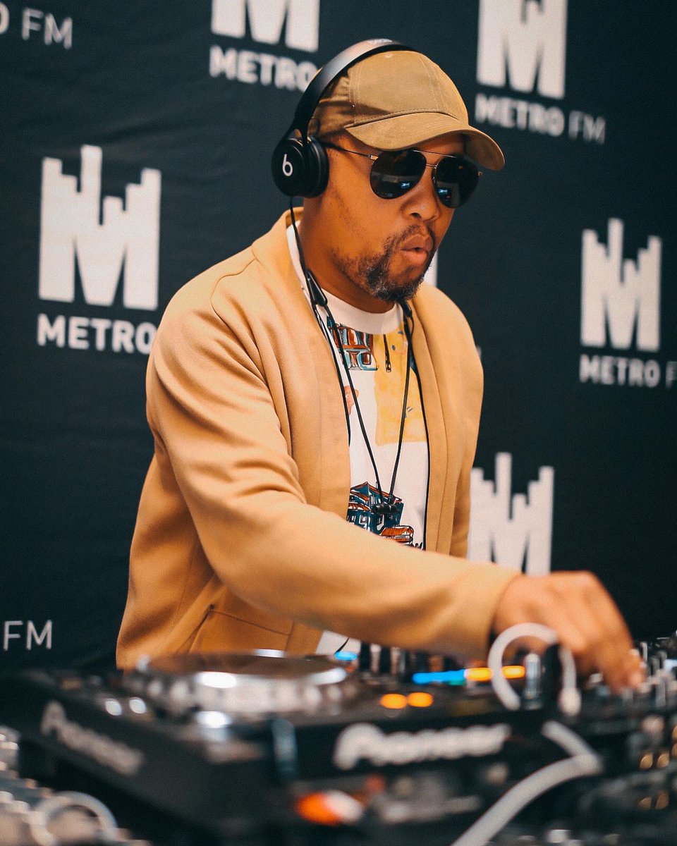 METROFMSA's tweet photo. #METROFMSummerlife at The Capital in Mbombela !!π₯π₯π₯ https://t.co/UAdw0ml7Zn