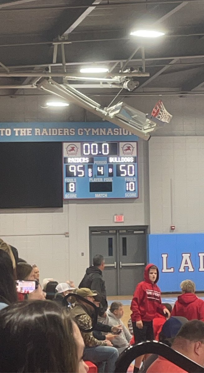 Raiders over Jasper 95-50 <a href="/AshlyElamSports/">Ashly Elam</a> <a href="/Beaumont_Sports/">BmtEnterprise Sports</a> <a href="/SilsbeeBee/">.</a> <a href="/CoachJamesReyes/">Coach James Reyes</a>