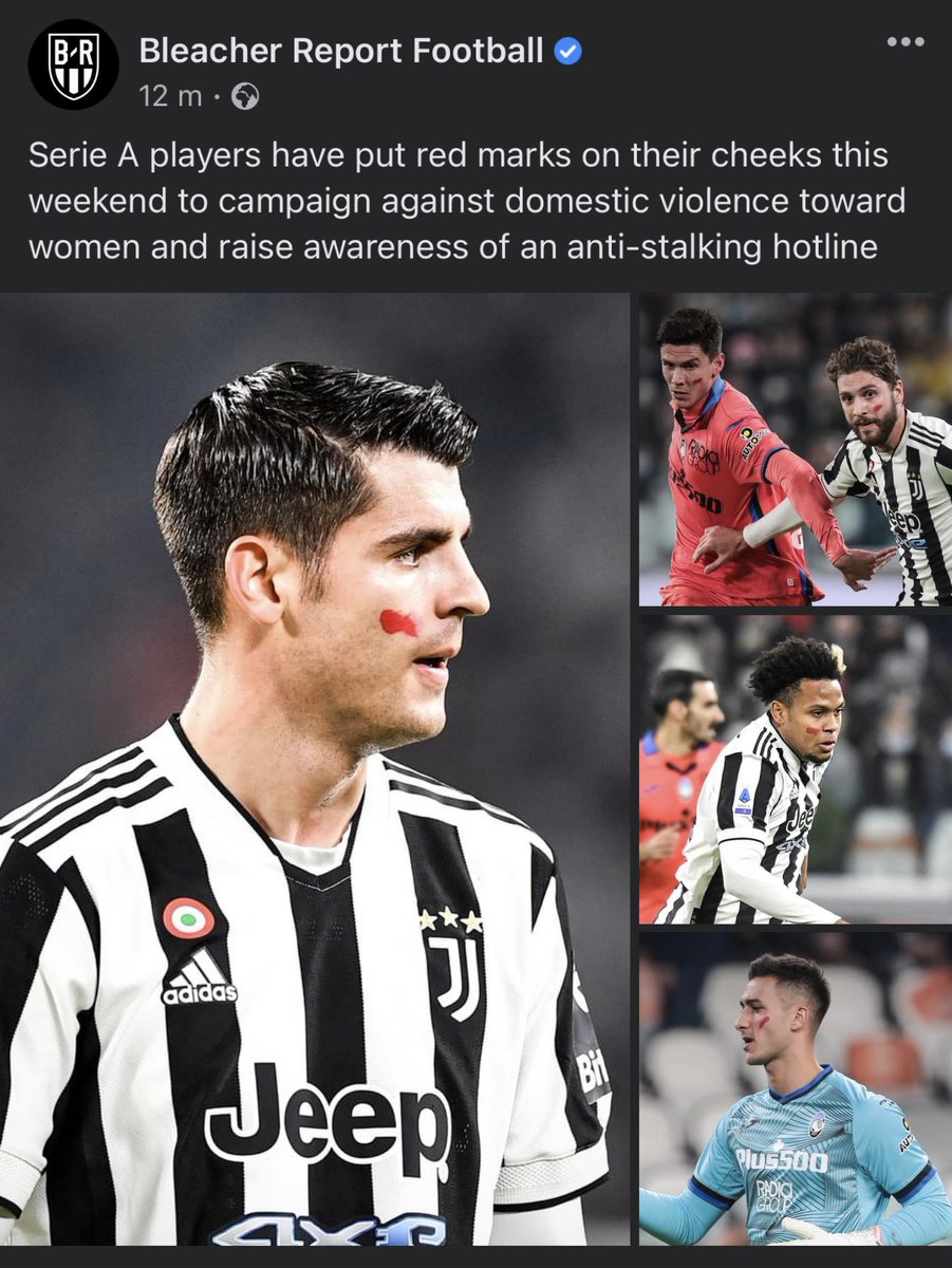 OFF THE HOOK tweet media