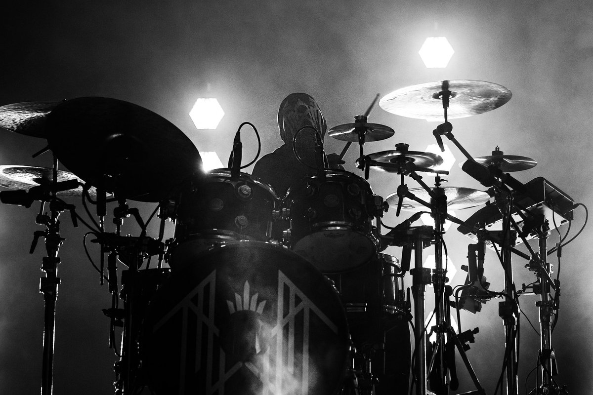 One week on, we reflect upon the London Ritual. 

Photography by Sagia Soufi.