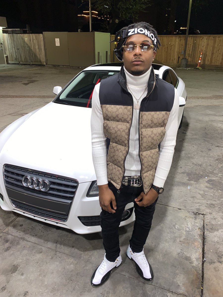 1princeM's tweet photo. Drip check 😮‍💨✔️I’m the best 🥱🕷 https://t.co/ueRZ6dBHe6