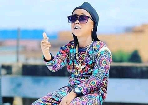 Uganda One Festival tweet media