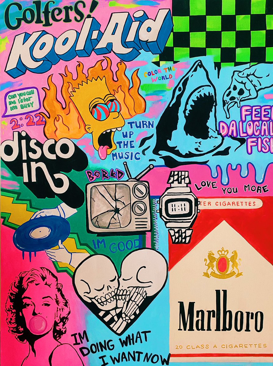 1:11(🖼,🖼) tweet media