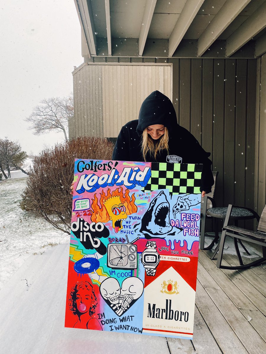 1:11(🖼,🖼) tweet media