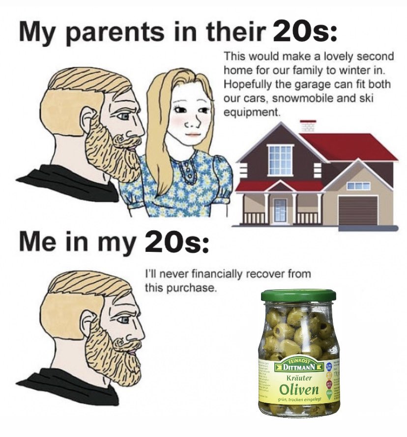 JUDITH (@jauchers) on Twitter photo 