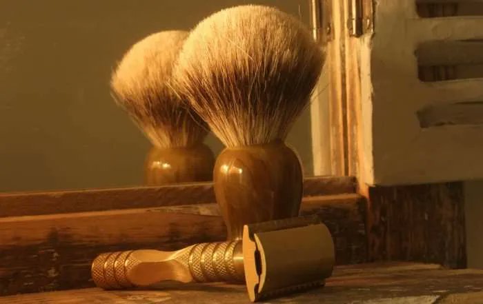 Take an extra 10% off your purchase with the code 'BLACKFRIDAY'.

Valid today only!

Shop here: 
buff.ly/2HJ2AEY