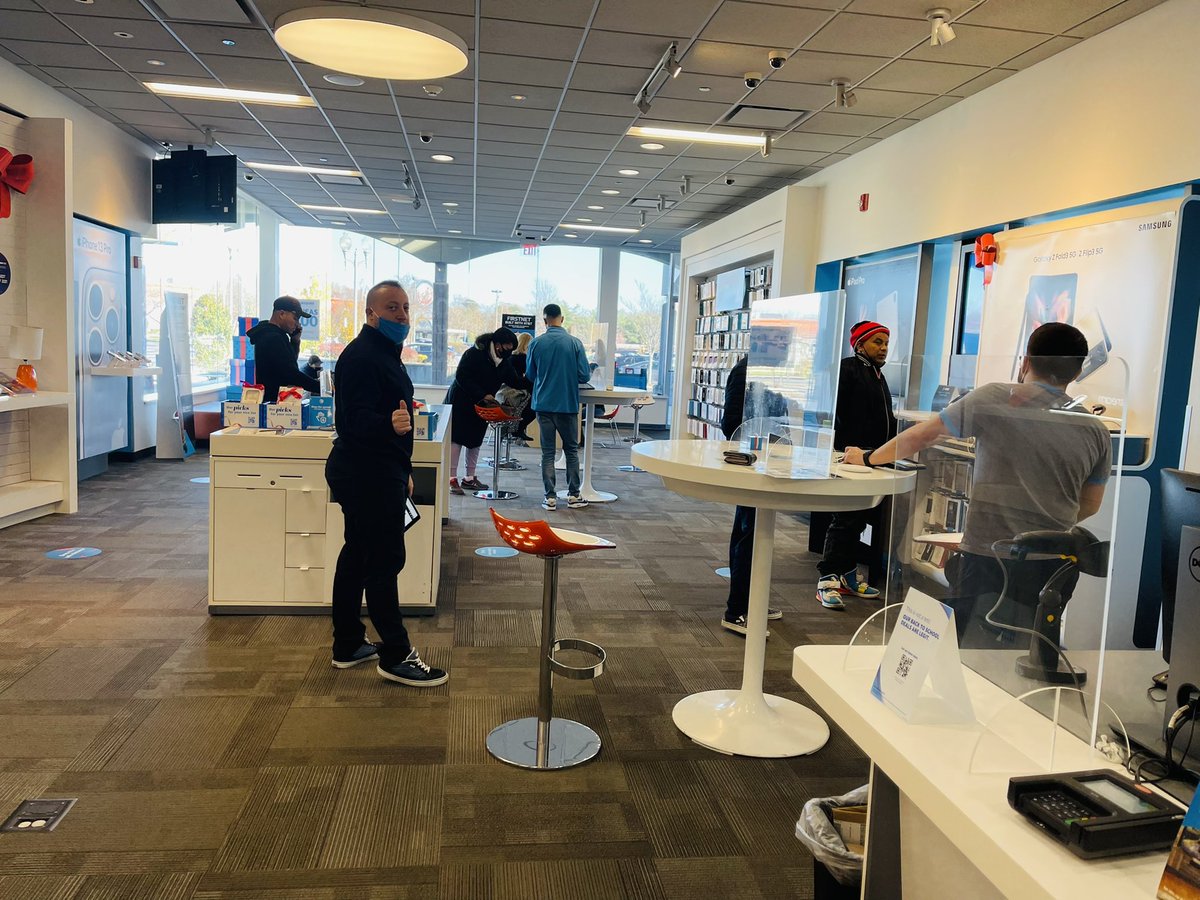 Ramon Galan tweet media