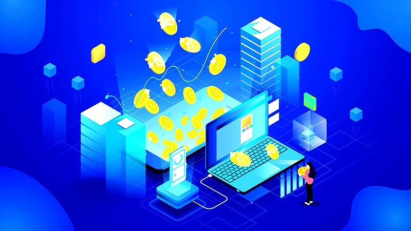 Teryon_'s tweet photo. Let's go #ShareRing! 🚀🚀🚀waiting for #staking and updates on unlocking functions 🎇 bright days are coming🔆 @ShareRingGlobal @hodler_shr @ShareRingApp @TheRealTimBos #shr @kucoincom  #KucoinGems https://t.co/2N6PxywGtm