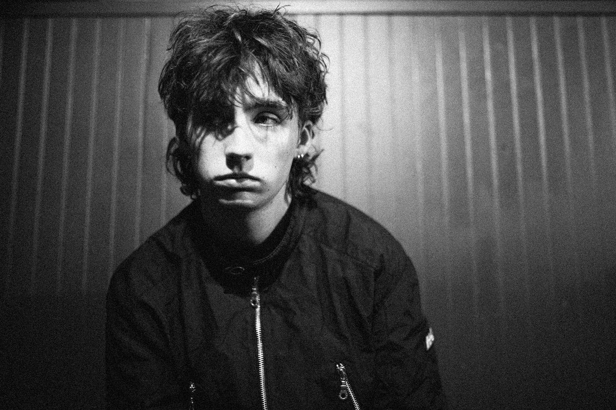 Inhaler tweet media