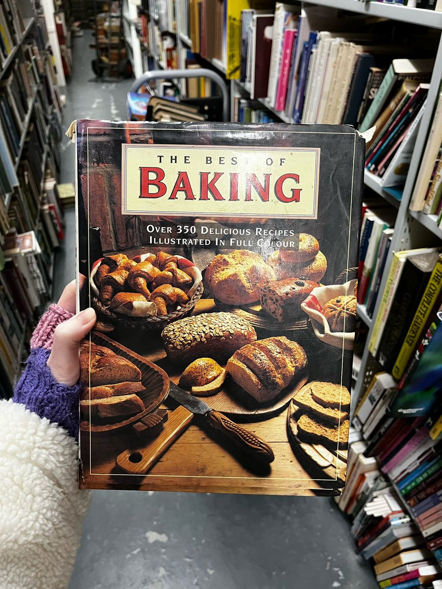 Grace Winters tweet media