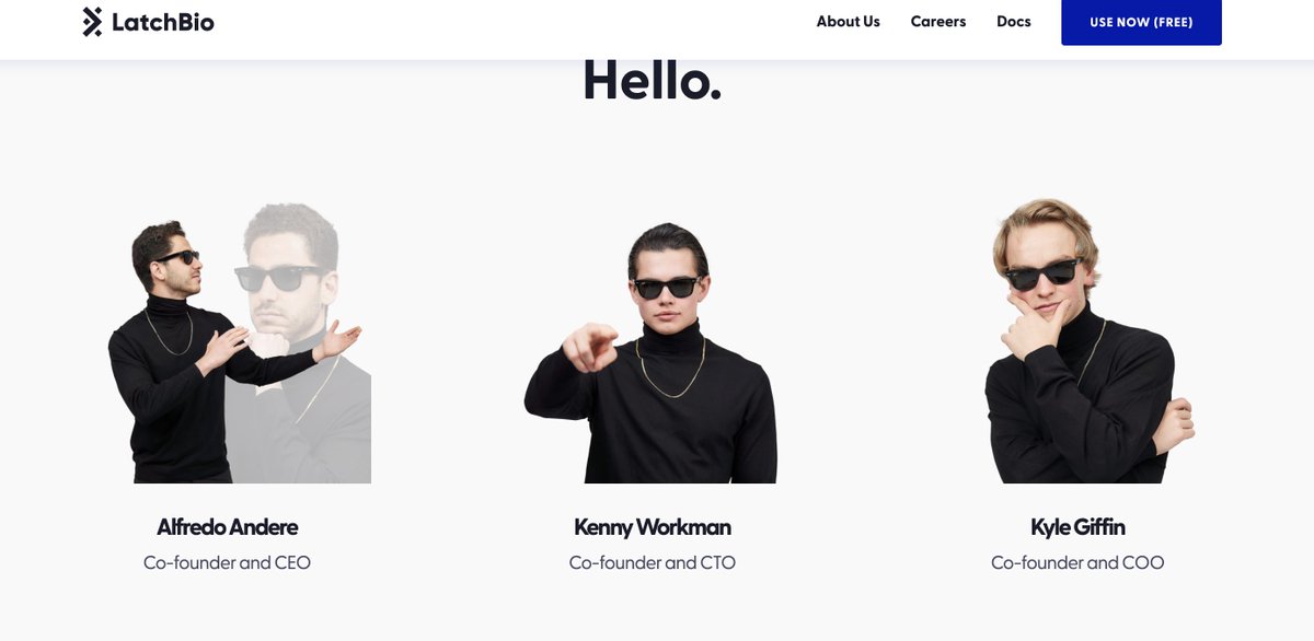 Meme startups are fit for the age of meme capitalism