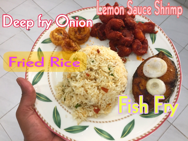 leonard_corraya's tweet photo. #goodday #gooddish #recipes https://t.co/D2XWxoA2rd