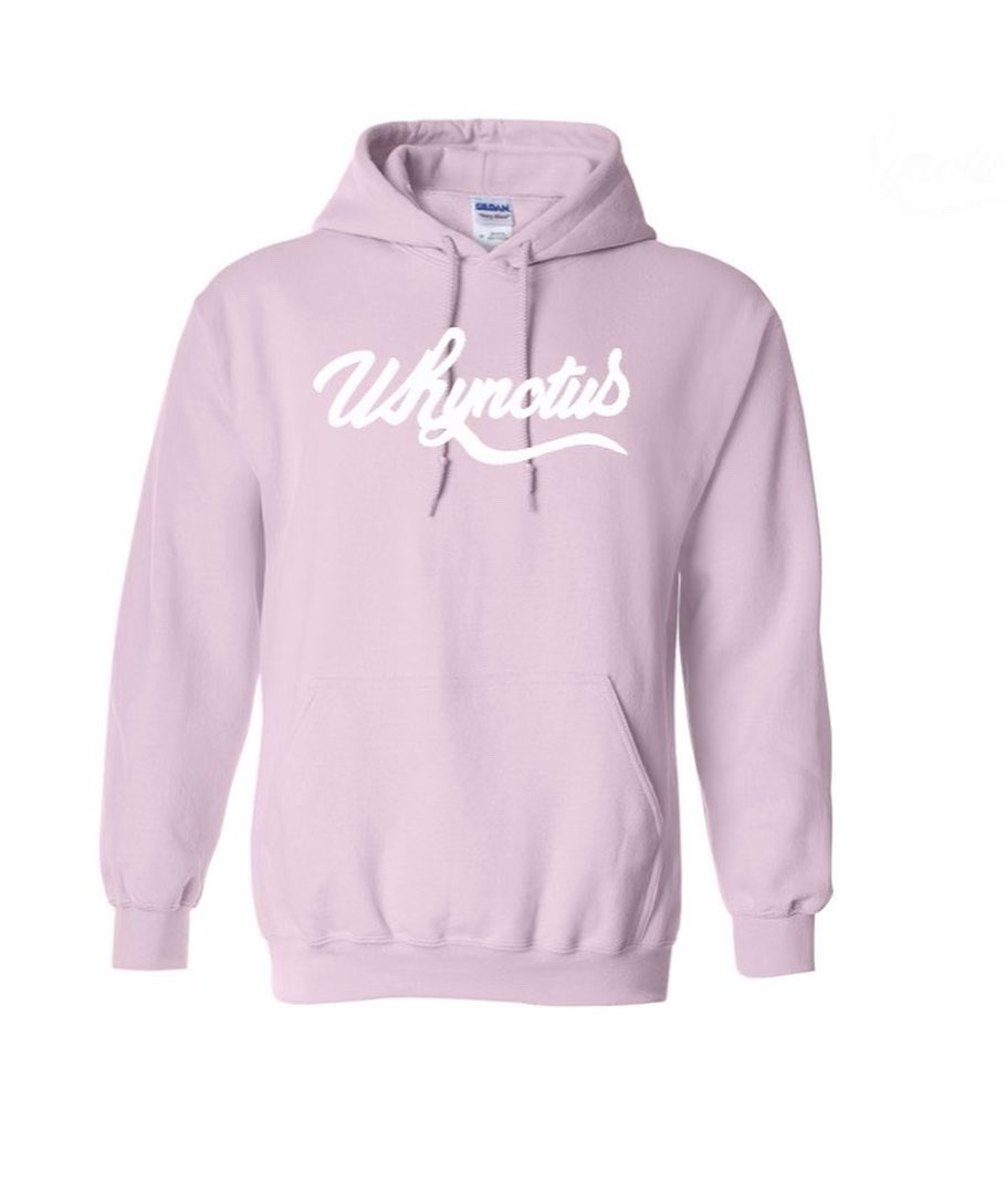 WHYNOT_us's tweet photo. Buy one and get the second one 30 % off using the promo code “WNU” https://t.co/vNLJe8zdgP