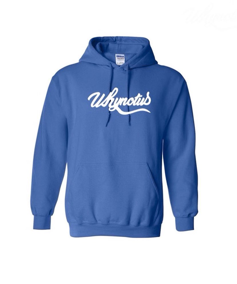 WHYNOT_us's tweet photo. Buy one and get the second one 30 % off using the promo code “WNU” https://t.co/vNLJe8zdgP