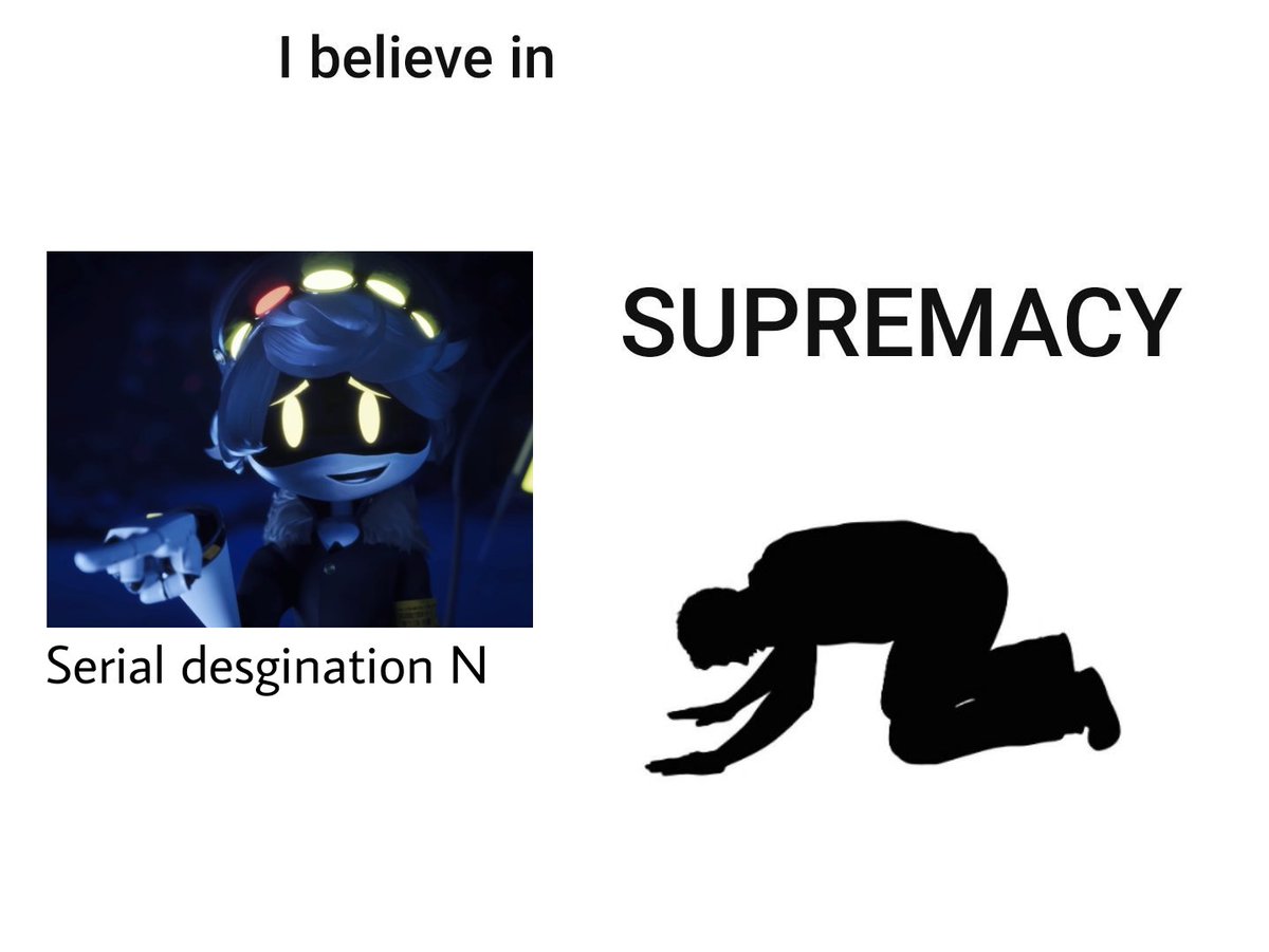 leafy poop (leafy_poop) Twitter