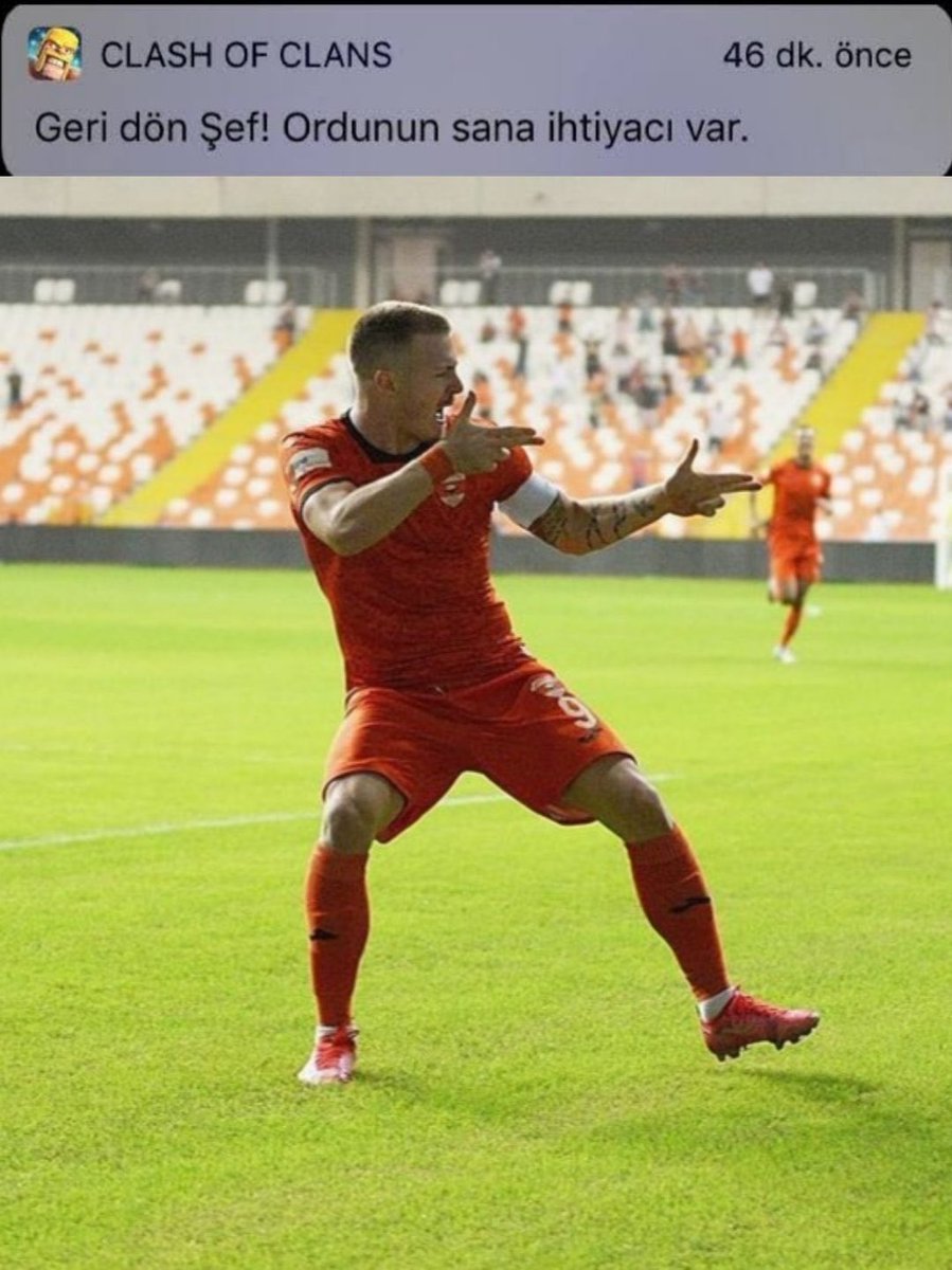 çakır (@ramazanbugrra) on Twitter photo 