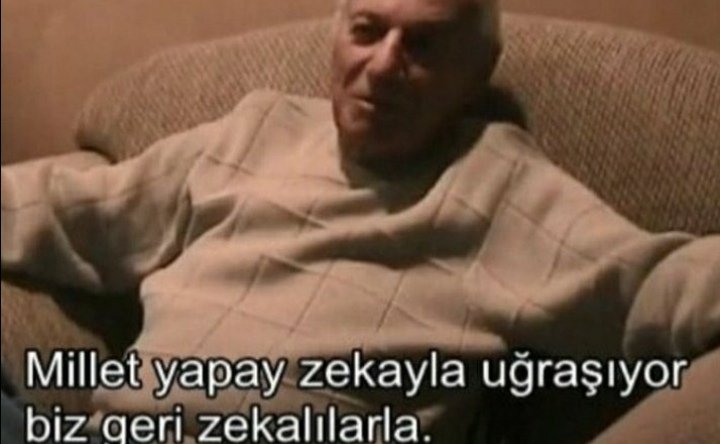benimadmSude's tweet photo. #atatuerkuesevmiyorum tagını açanlara karşı mood : https://t.co/w9MmHVwIxH