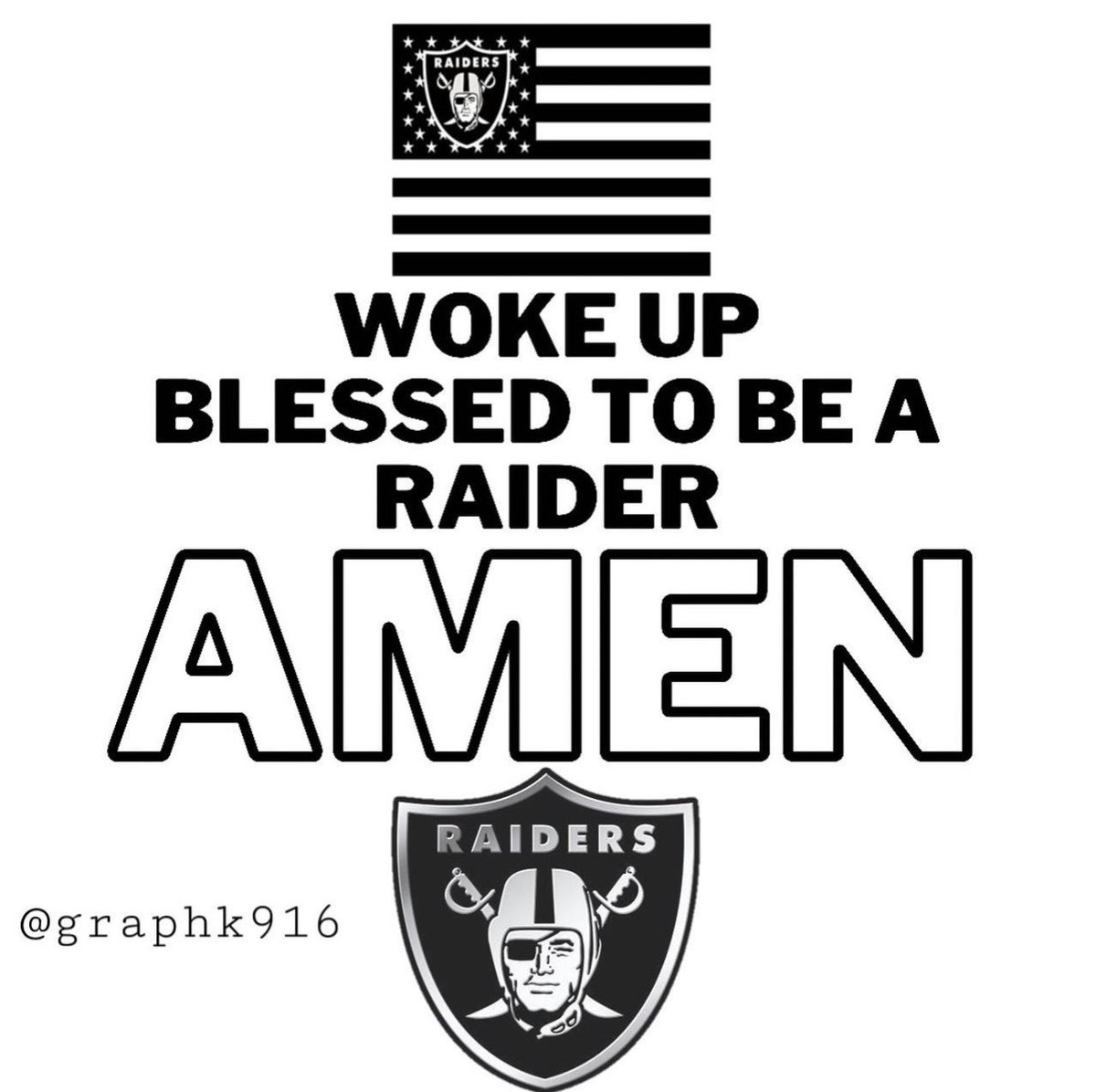 Graphk Raider tweet media