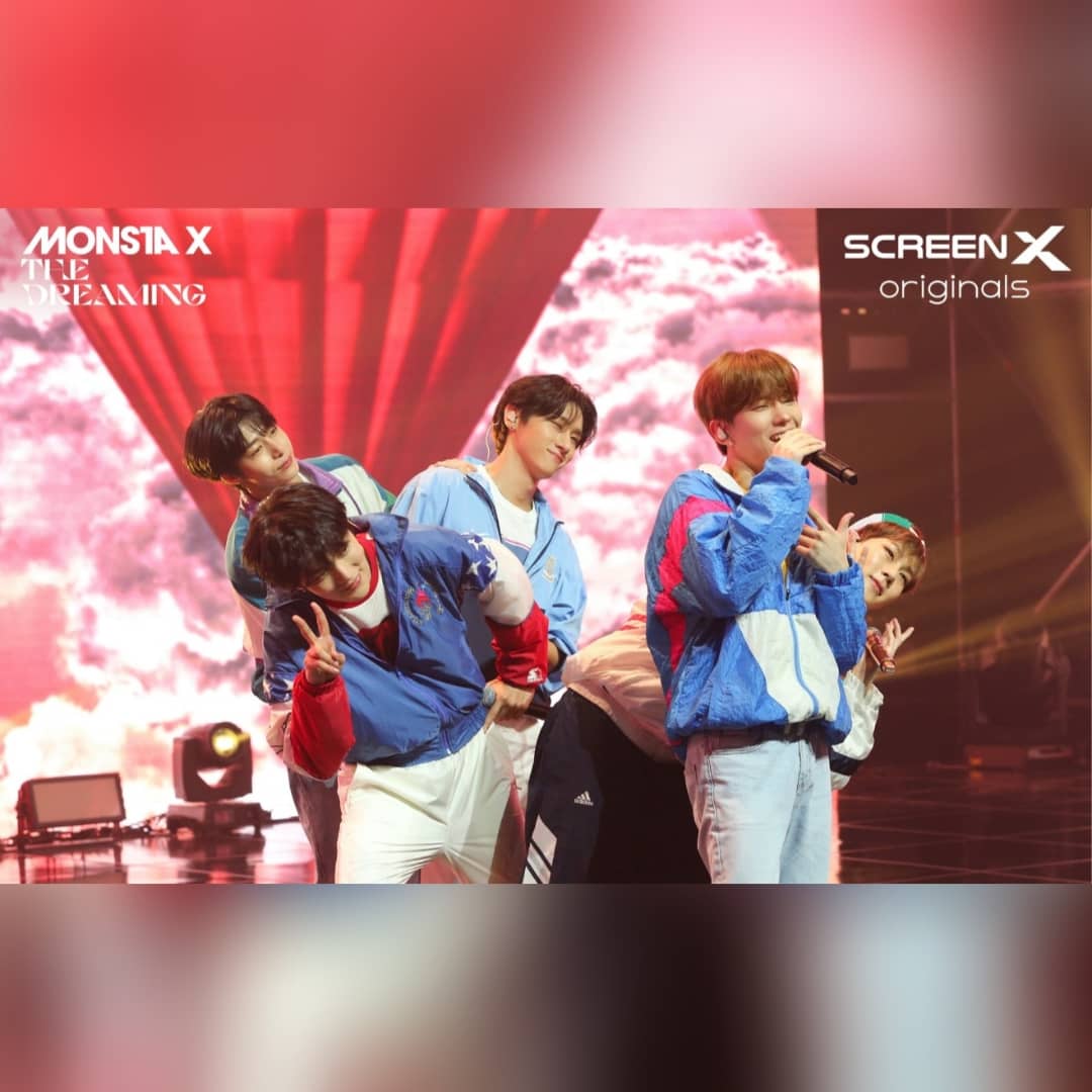 Official Korea-South Africa🇿🇦🇰🇷 tweet media
