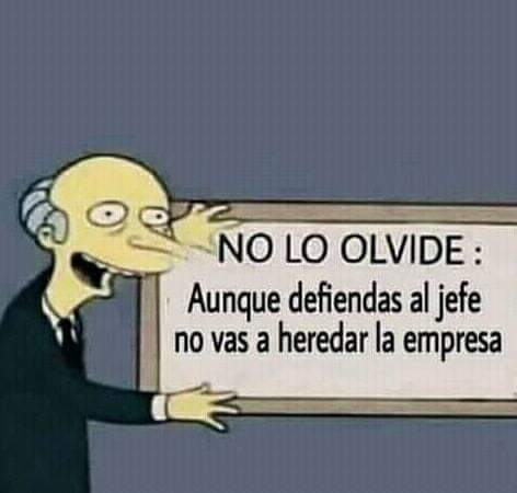 SINALTRAINAL tweet media