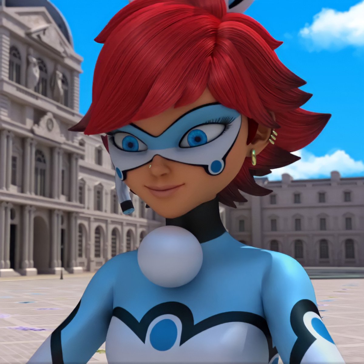 daily alix 🛹 (@dailykubdel) on Twitter photo 