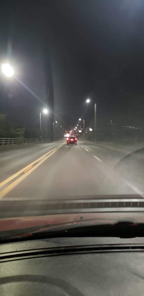 PatitasGdl 🐶 tweet media