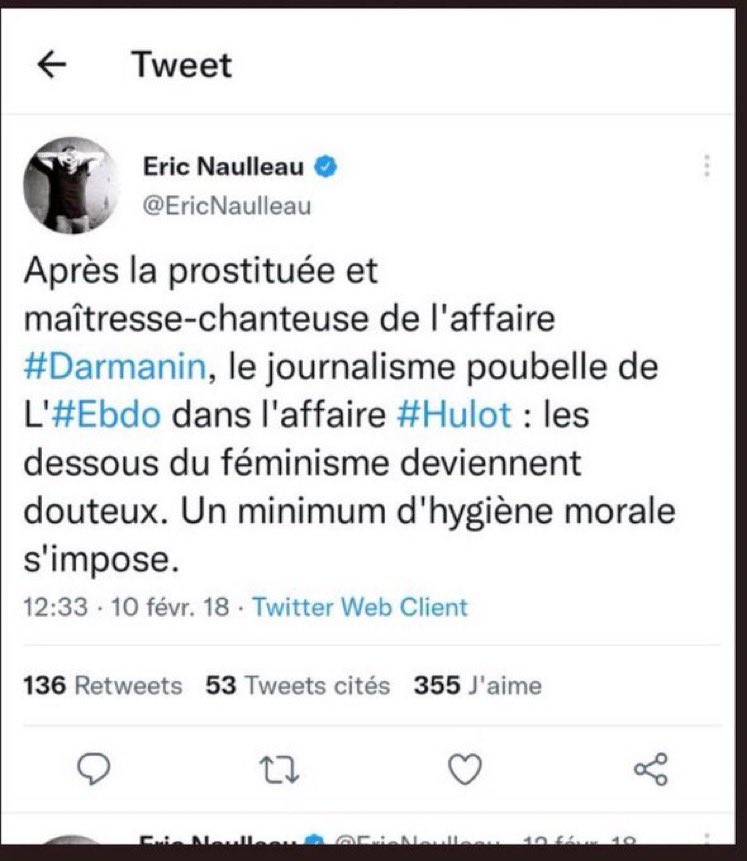 application iphone prostituée