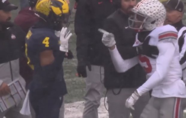 no context college football tweet media