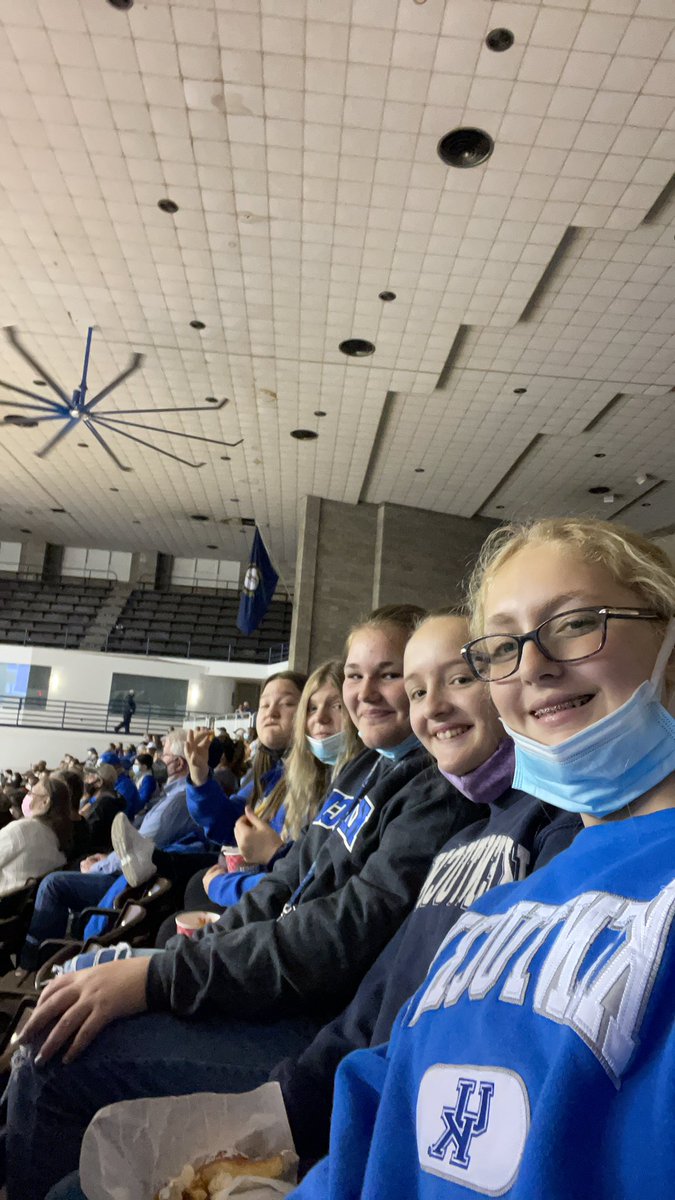 Chad adams tweet media