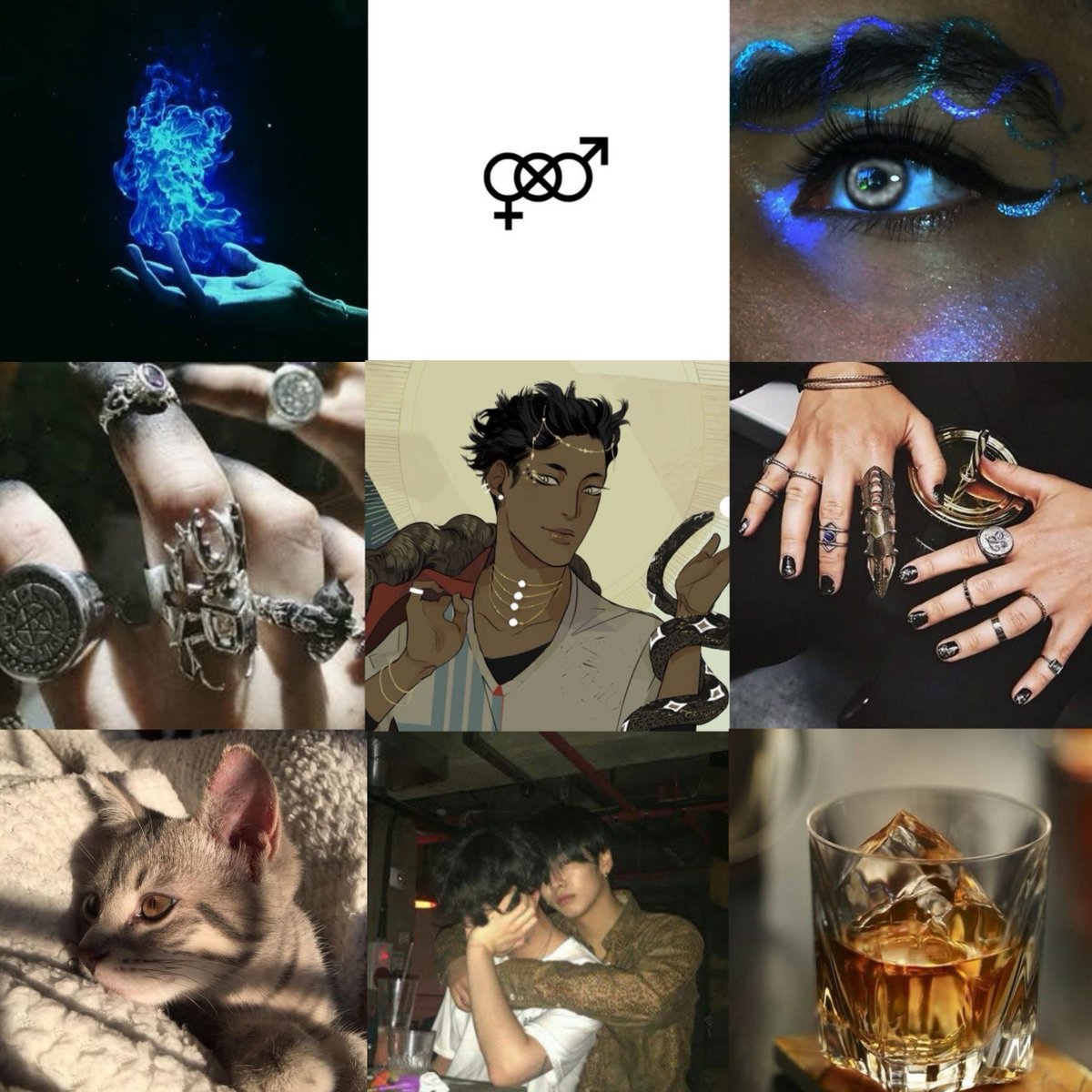 malecthinker tweet picture