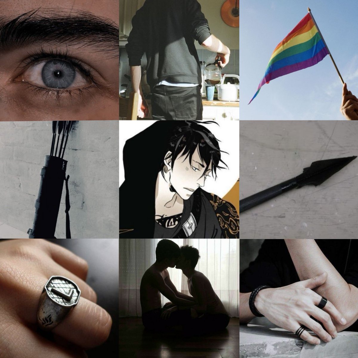 malecthinker tweet picture