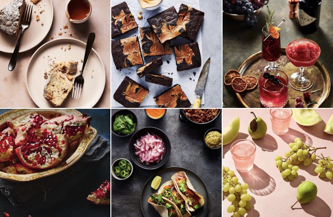 PhotoShelter tweet media