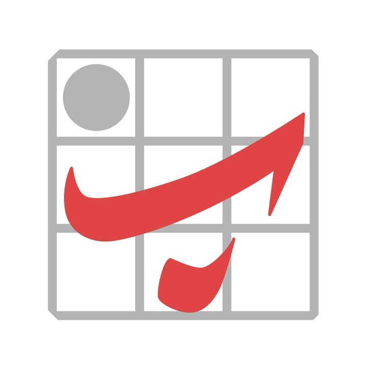 pegahnet_com's tweet photo. #NewProfilePic https://t.co/mEy9fMhbcW