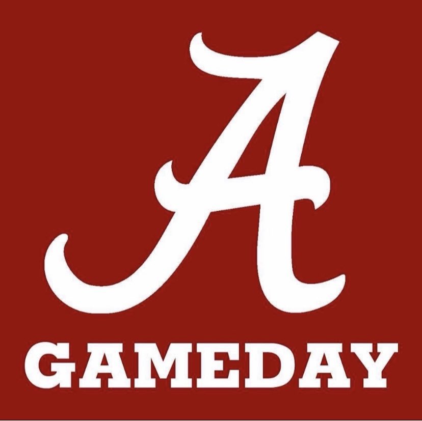 Let’s Roll!
